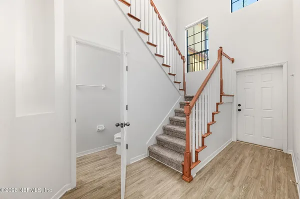 $2,100 | 88 Hannah Cole Drive, St. Augustine, FL 32080
