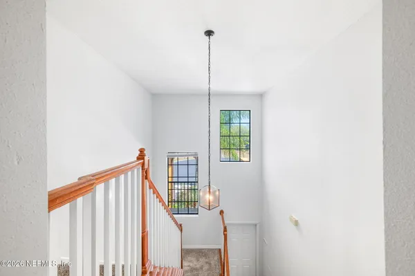 $2,100 | 88 Hannah Cole Drive, St. Augustine, FL 32080