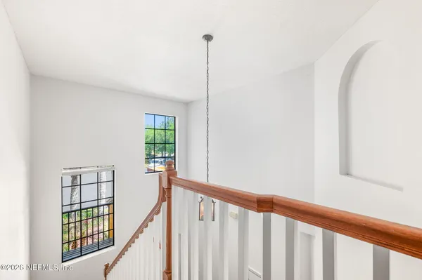 $2,100 | 88 Hannah Cole Drive, St. Augustine, FL 32080