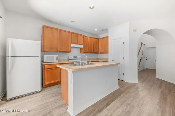 $2,100 | 88 Hannah Cole Drive, St. Augustine, FL 32080