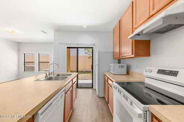 $2,100 | 88 Hannah Cole Drive, St. Augustine, FL 32080