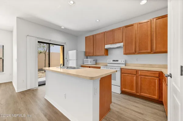 $2,100 | 88 Hannah Cole Drive, St. Augustine, FL 32080