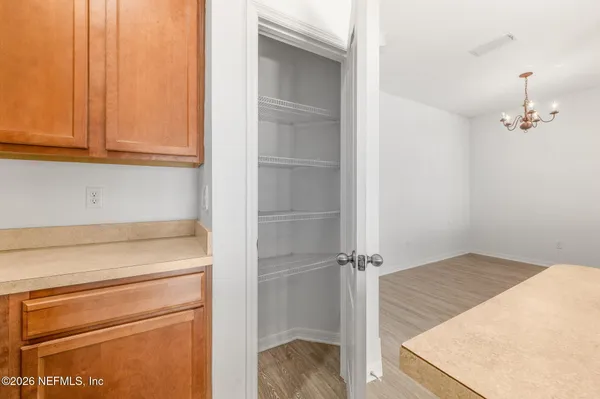 $2,100 | 88 Hannah Cole Drive, St. Augustine, FL 32080