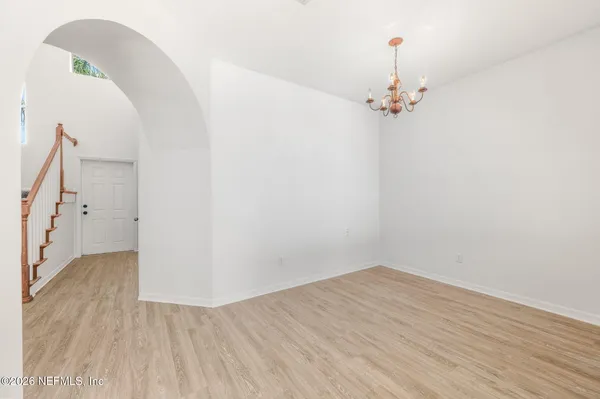 $2,100 | 88 Hannah Cole Drive, St. Augustine, FL 32080