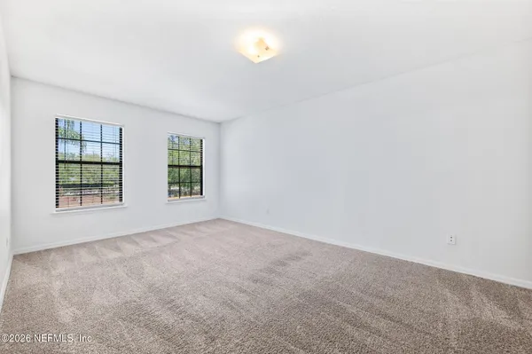 $2,100 | 88 Hannah Cole Drive, St. Augustine, FL 32080