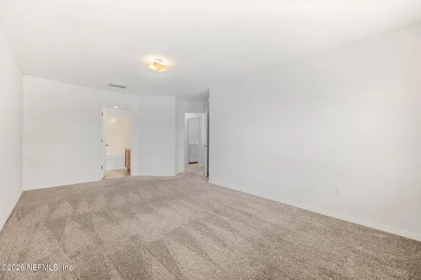 $2,100 | 88 Hannah Cole Drive, St. Augustine, FL 32080