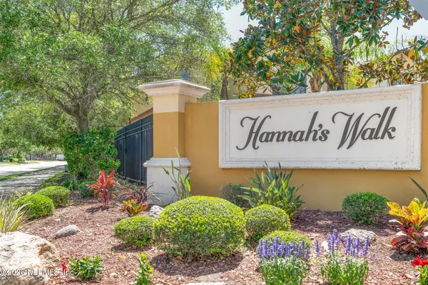 $2,100 | 88 Hannah Cole Drive, St. Augustine, FL 32080