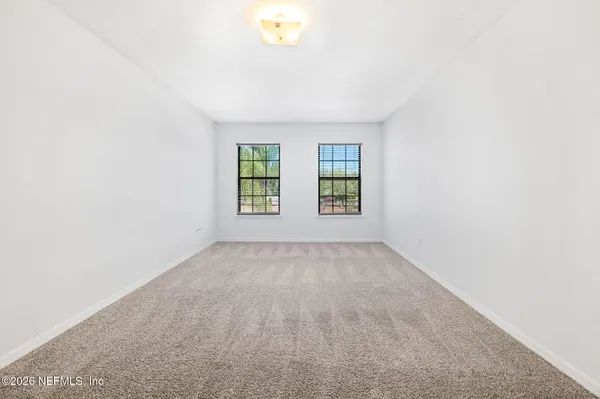 $2,100 | 88 Hannah Cole Drive, St. Augustine, FL 32080