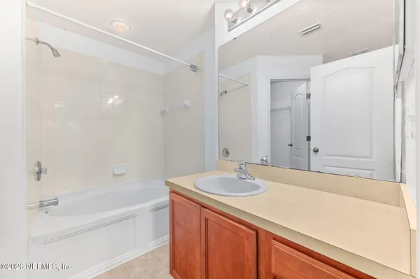 $2,100 | 88 Hannah Cole Drive, St. Augustine, FL 32080