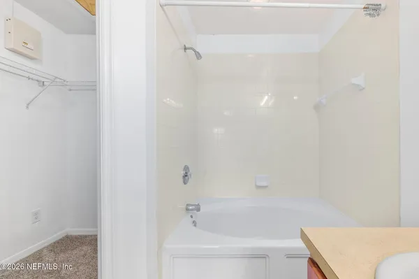 $2,100 | 88 Hannah Cole Drive, St. Augustine, FL 32080