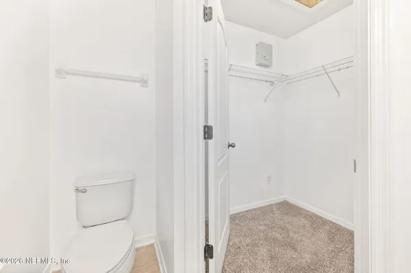 $2,100 | 88 Hannah Cole Drive, St. Augustine, FL 32080