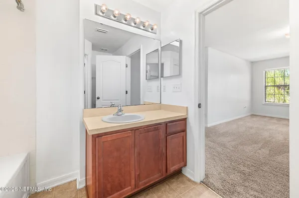 $2,100 | 88 Hannah Cole Drive, St. Augustine, FL 32080