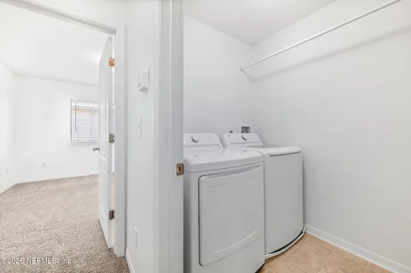 $2,100 | 88 Hannah Cole Drive, St. Augustine, FL 32080