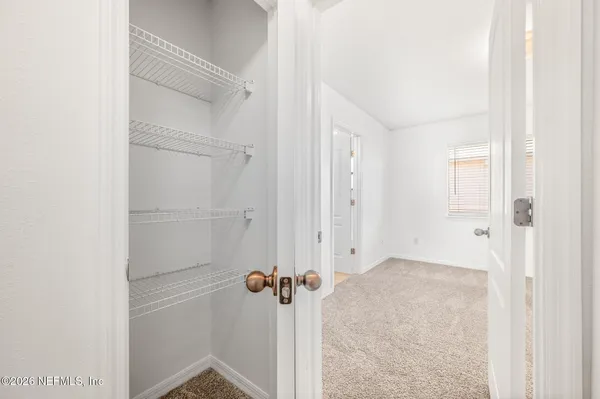 $2,100 | 88 Hannah Cole Drive, St. Augustine, FL 32080