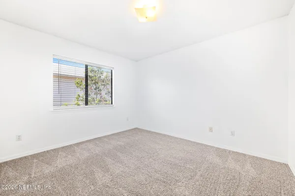 $2,100 | 88 Hannah Cole Drive, St. Augustine, FL 32080