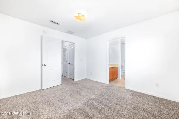 $2,100 | 88 Hannah Cole Drive, St. Augustine, FL 32080