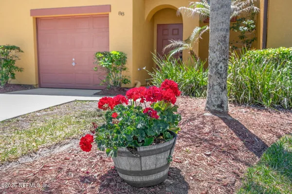 $2,100 | 88 Hannah Cole Drive, St. Augustine, FL 32080