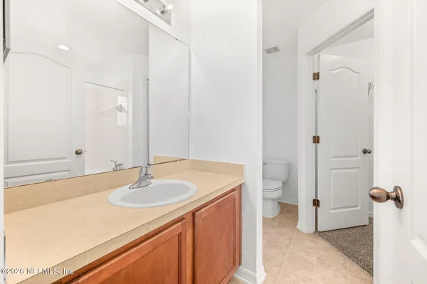 $2,100 | 88 Hannah Cole Drive, St. Augustine, FL 32080