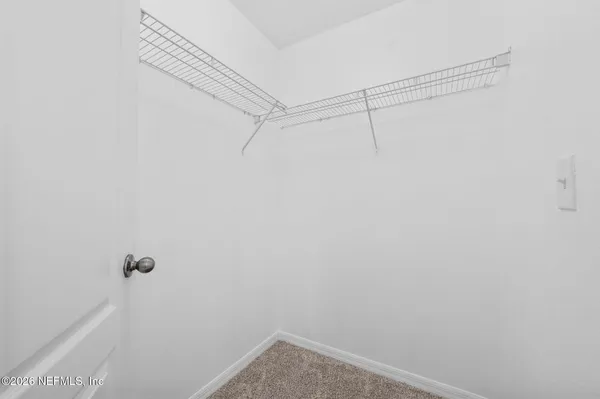 $2,100 | 88 Hannah Cole Drive, St. Augustine, FL 32080