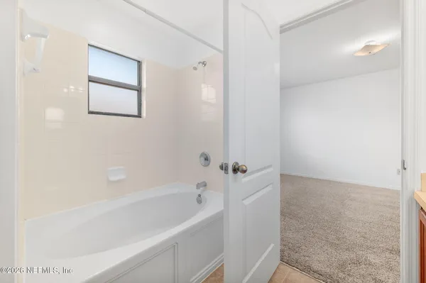 $2,100 | 88 Hannah Cole Drive, St. Augustine, FL 32080