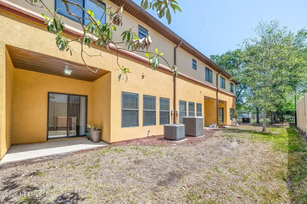 $2,100 | 88 Hannah Cole Drive, St. Augustine, FL 32080