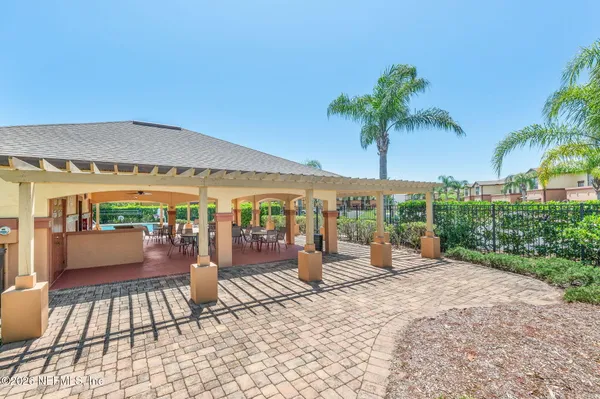 $2,100 | 88 Hannah Cole Drive, St. Augustine, FL 32080