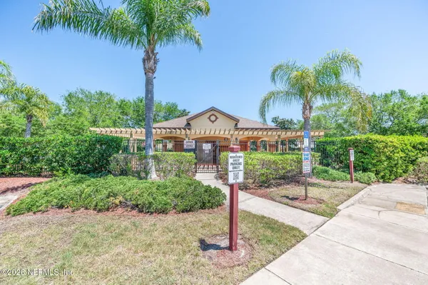 $2,100 | 88 Hannah Cole Drive, St. Augustine, FL 32080