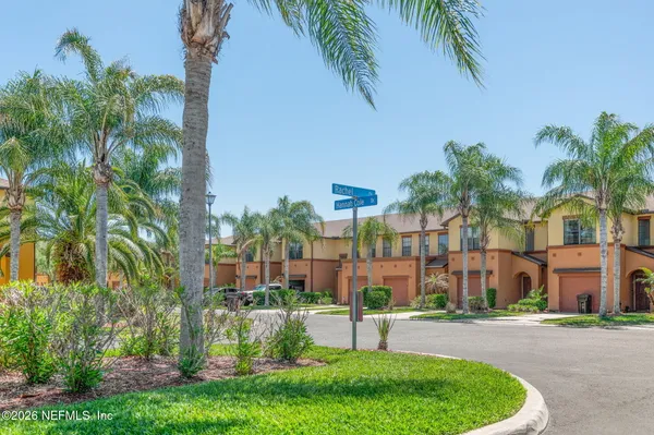 $2,100 | 88 Hannah Cole Drive, St. Augustine, FL 32080