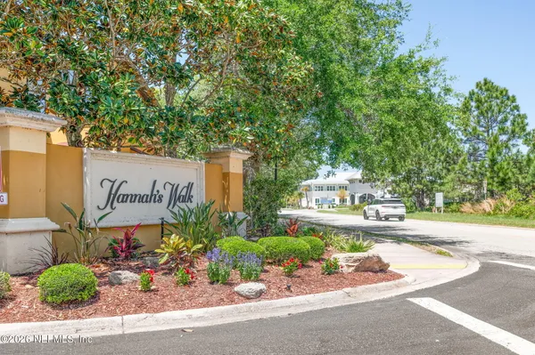 $2,100 | 88 Hannah Cole Drive, St. Augustine, FL 32080