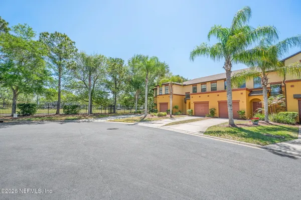 $2,100 | 88 Hannah Cole Drive, St. Augustine, FL 32080
