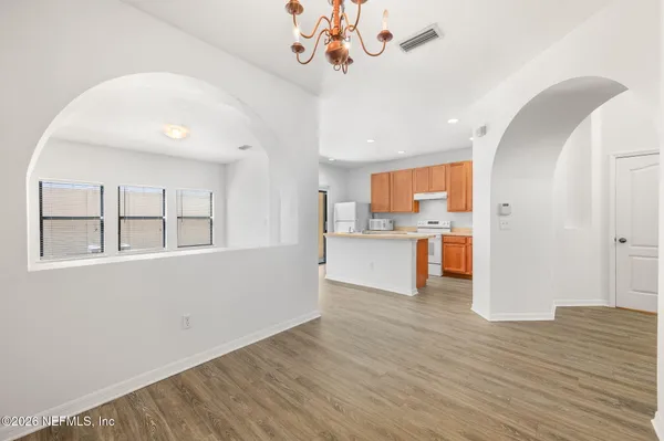 $2,100 | 88 Hannah Cole Drive, St. Augustine, FL 32080