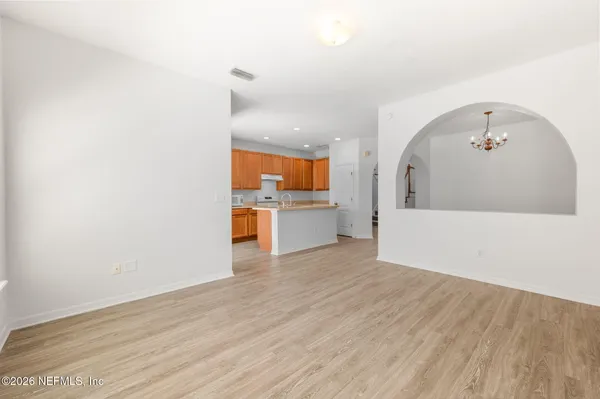 $2,100 | 88 Hannah Cole Drive, St. Augustine, FL 32080