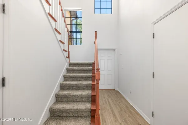 $2,100 | 88 Hannah Cole Drive, St. Augustine, FL 32080