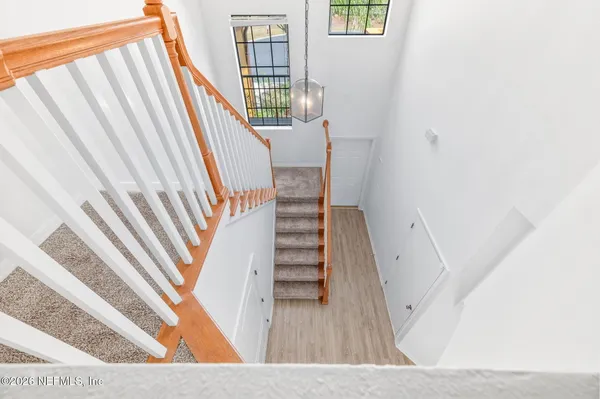 $2,100 | 88 Hannah Cole Drive, St. Augustine, FL 32080