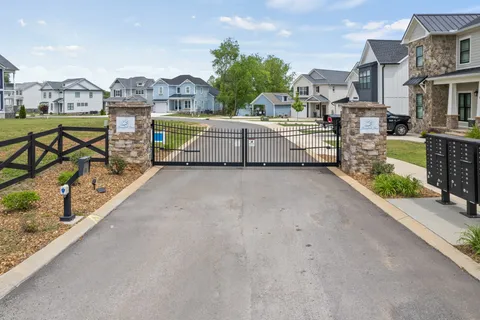 $598,000 | 124 Barefoot Way, Winchester, TN 37398