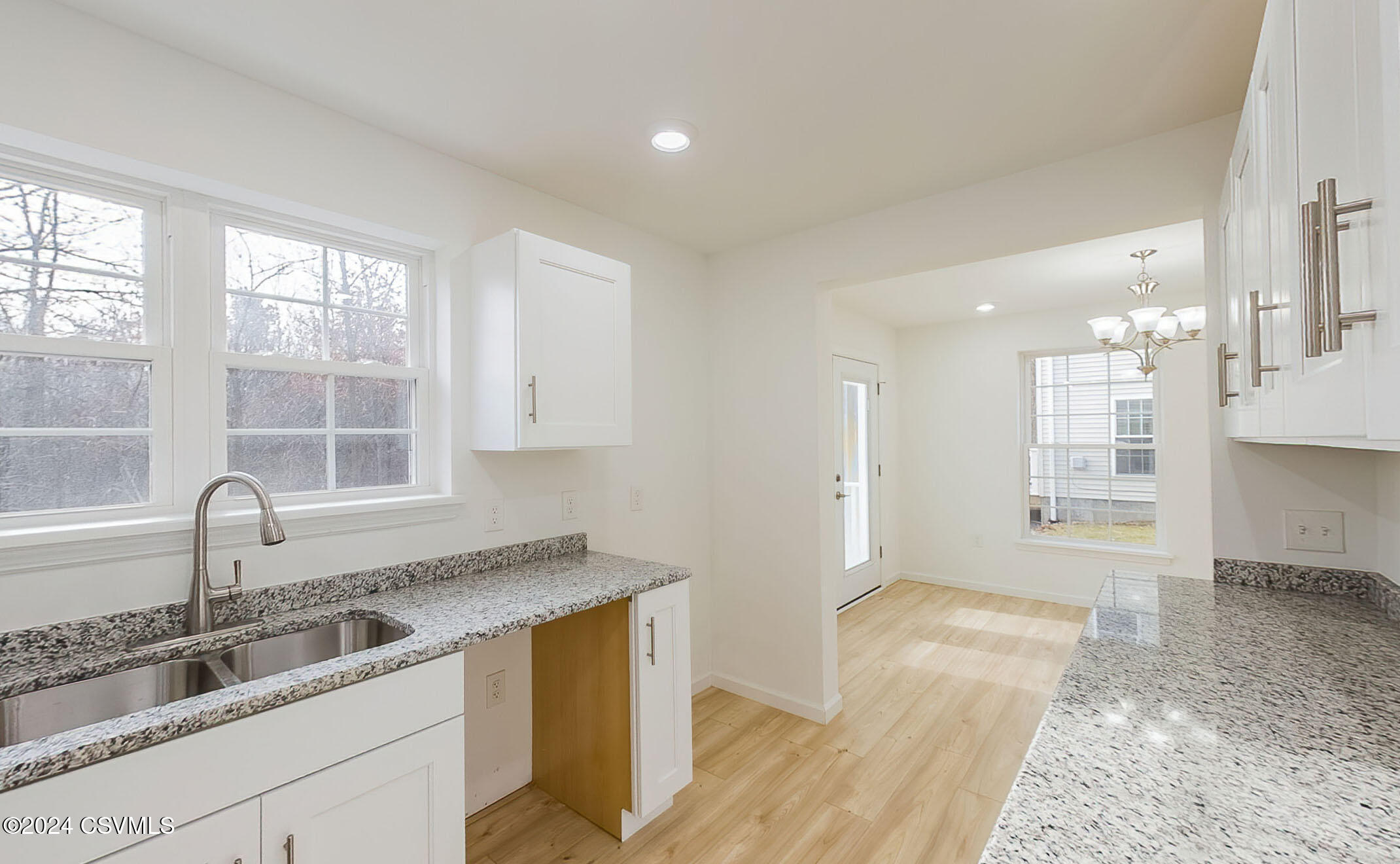 14 Nicole Lane Hazleton, PA 18202 - Photo 21 of 53