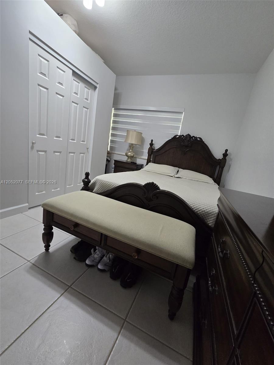11629 Southwest 236th Street Homestead, FL 33032 - Photo 12 of 40