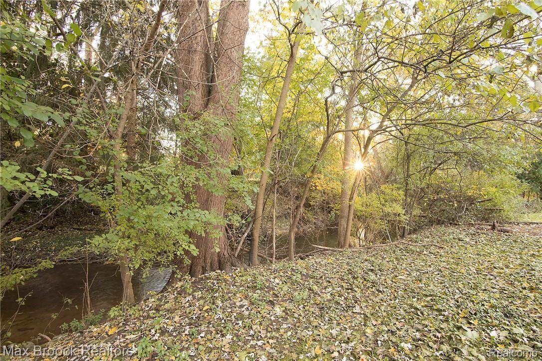 2731 West Wattles Road Troy, MI 48098 - Photo 34 of 38 River.jpg