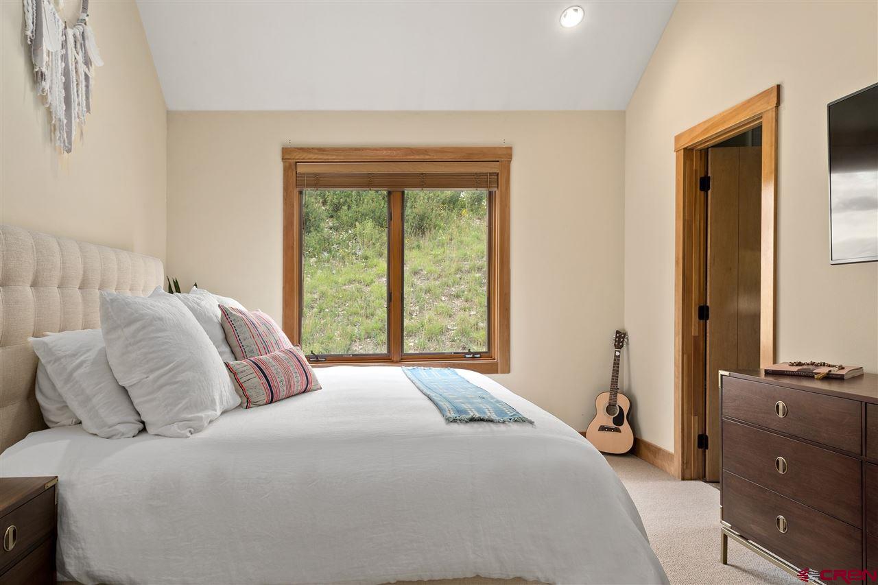 333 Adams Ranch Road, Unit 202 Mountain Village, CO 81435 - Photo 11 of 24 Gallery Image 11
