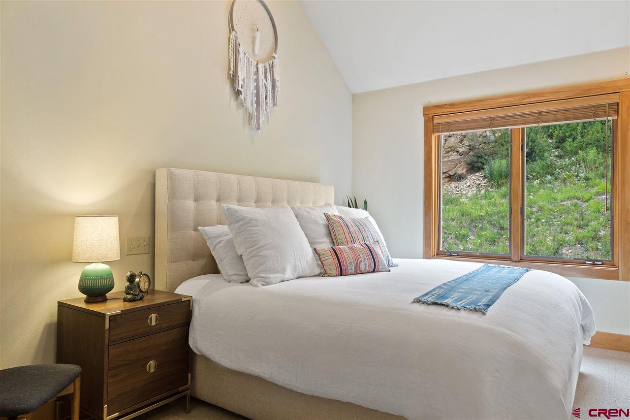 333 Adams Ranch Road, Unit 202 Mountain Village, CO 81435 - Photo 12 of 24 Gallery Image 12