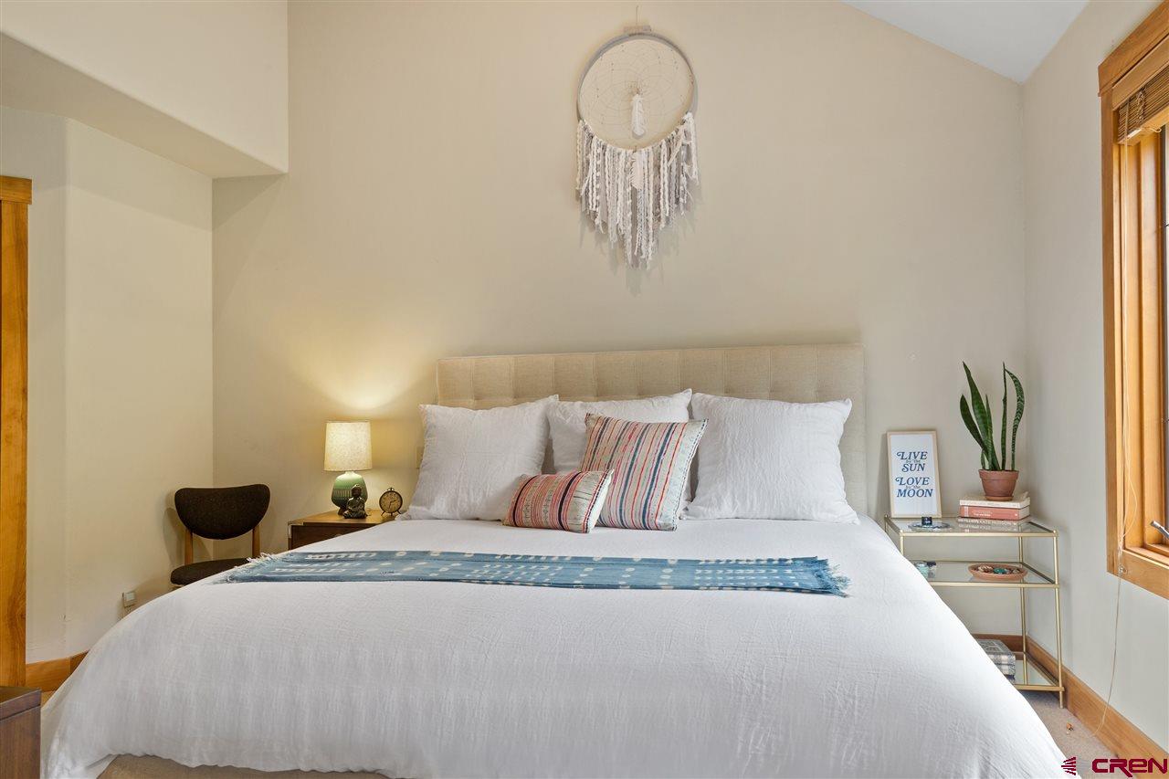 333 Adams Ranch Road, Unit 202 Mountain Village, CO 81435 - Photo 13 of 24 Gallery Image 13