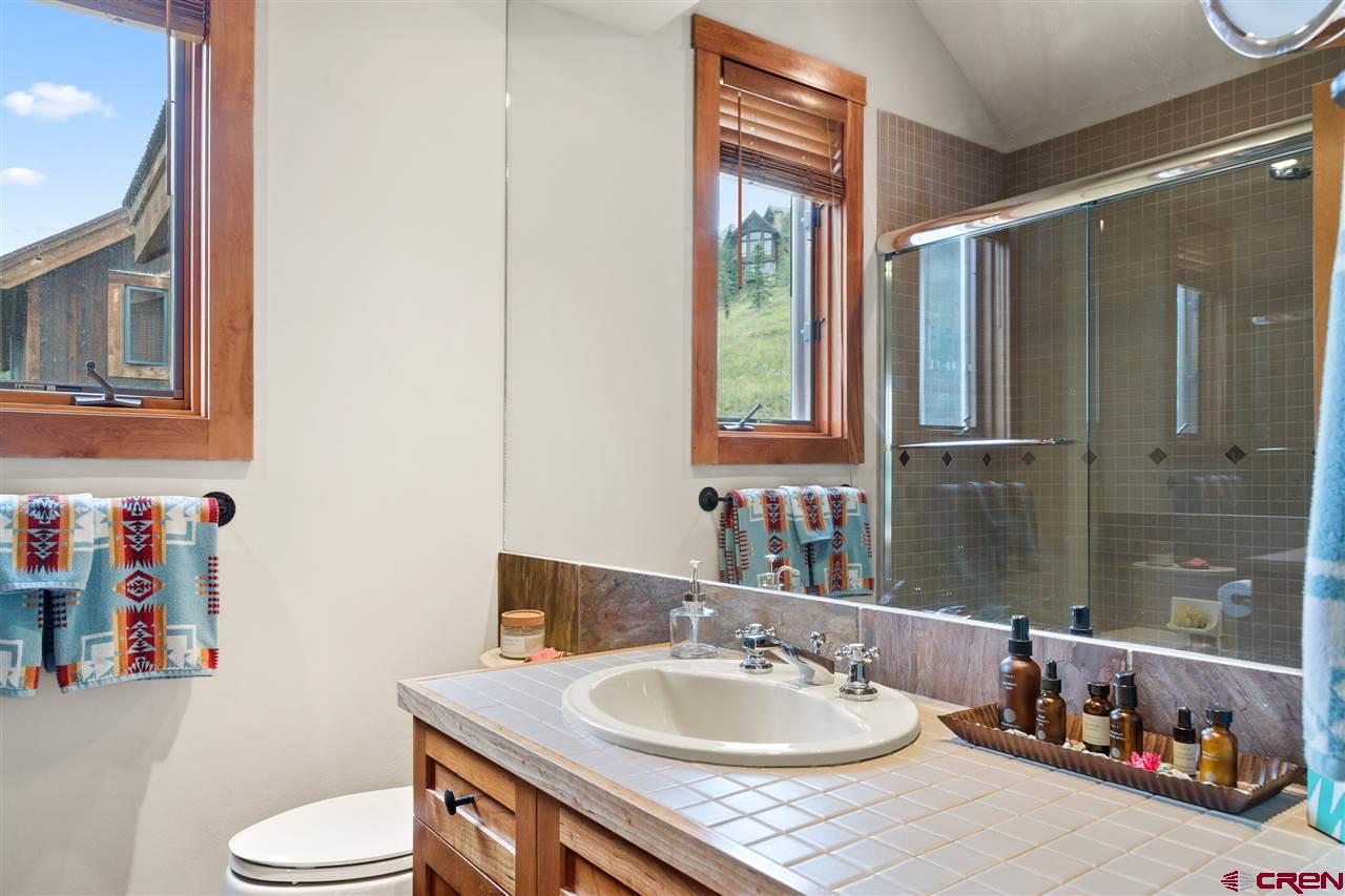 333 Adams Ranch Road, Unit 202 Mountain Village, CO 81435 - Photo 14 of 24 Gallery Image 14