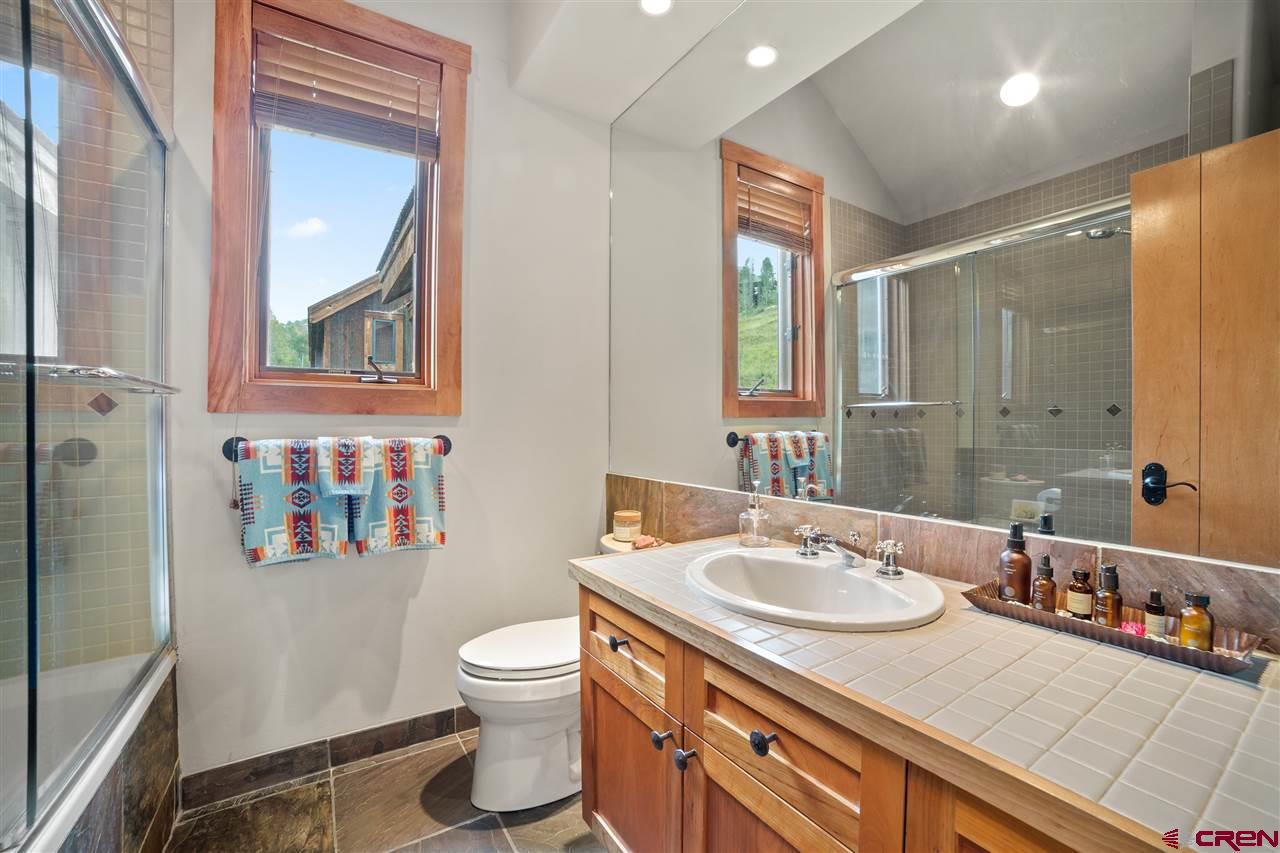 333 Adams Ranch Road, Unit 202 Mountain Village, CO 81435 - Photo 15 of 24 Gallery Image 15