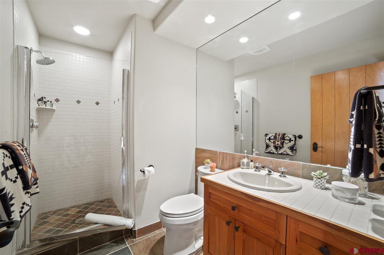 333 Adams Ranch Road, Unit 202 Mountain Village, CO 81435 - Photo 16 of 24 Gallery Image 16