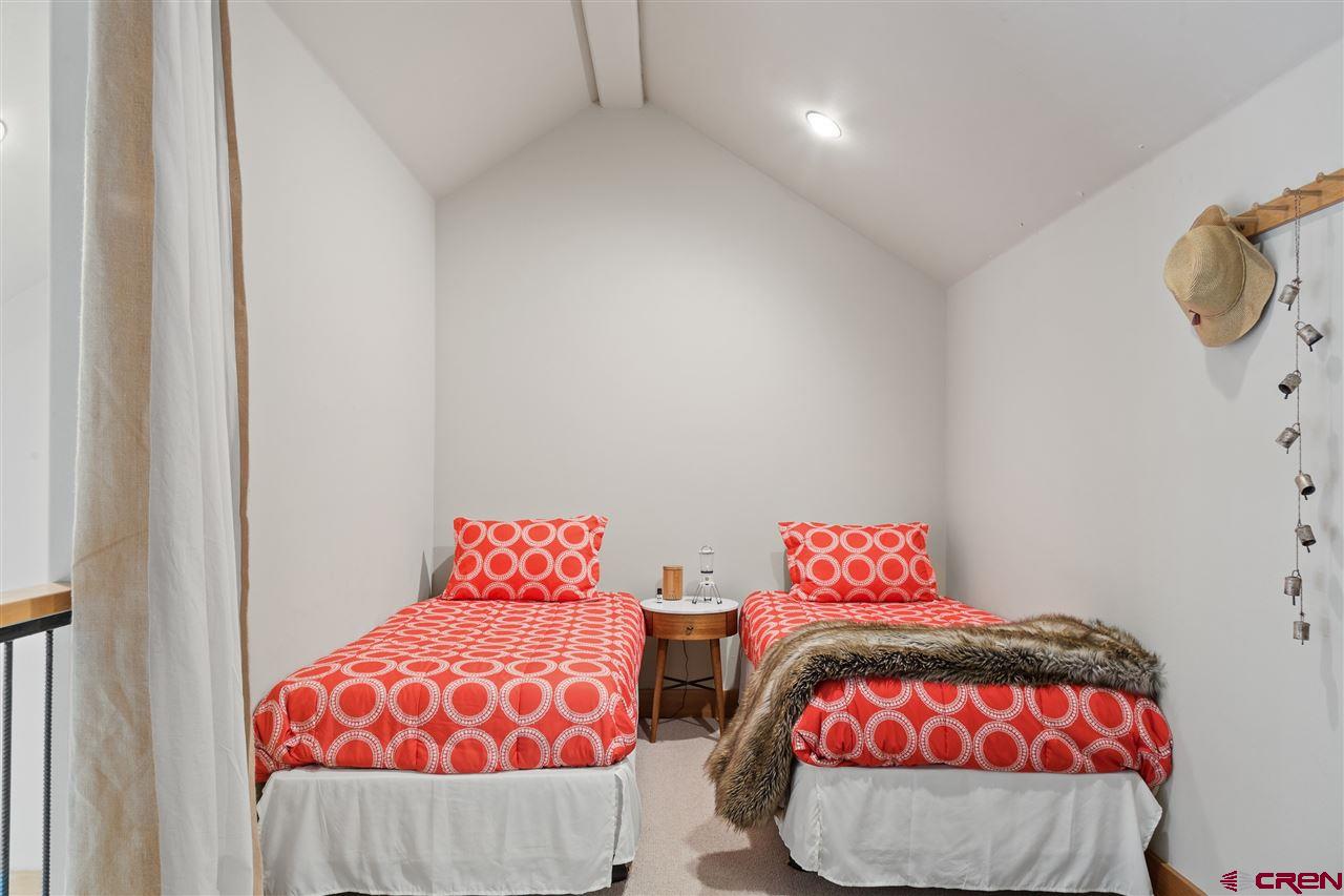 333 Adams Ranch Road, Unit 202 Mountain Village, CO 81435 - Photo 17 of 24 Gallery Image 17