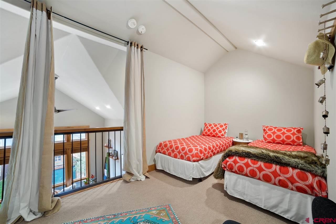 333 Adams Ranch Road, Unit 202 Mountain Village, CO 81435 - Photo 18 of 24 Gallery Image 18