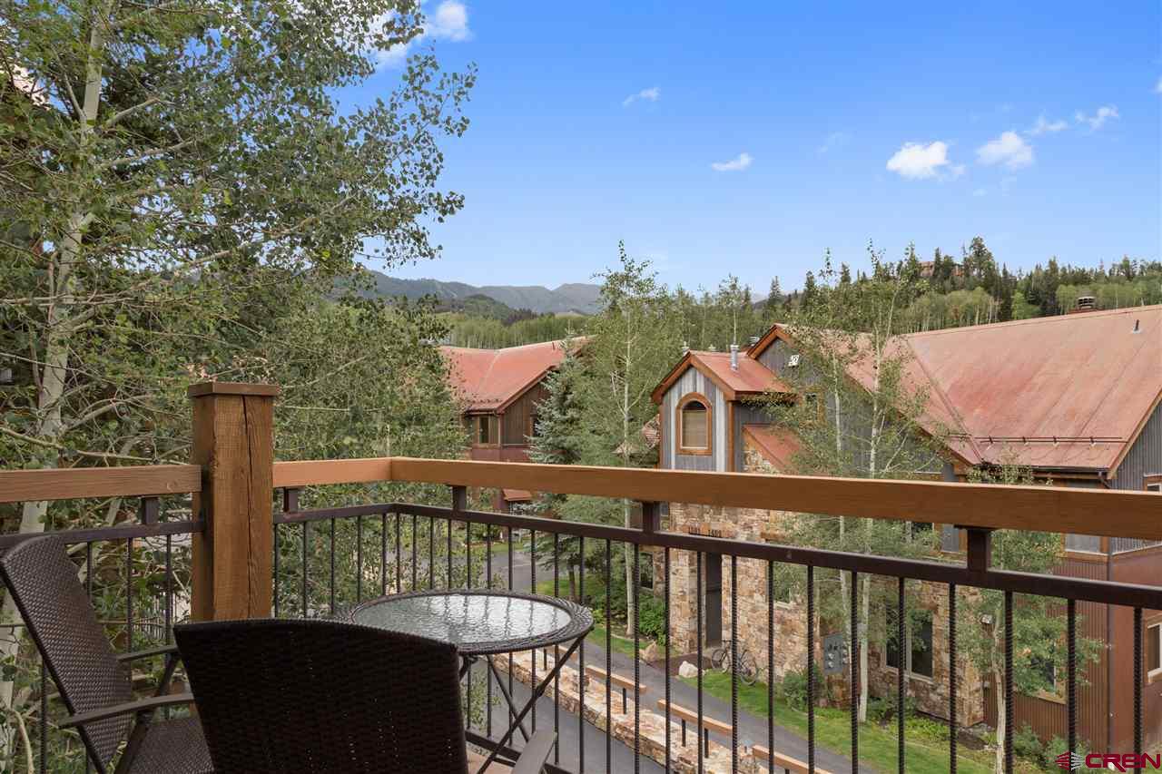 333 Adams Ranch Road, Unit 202 Mountain Village, CO 81435 - Photo 19 of 24 Gallery Image 19