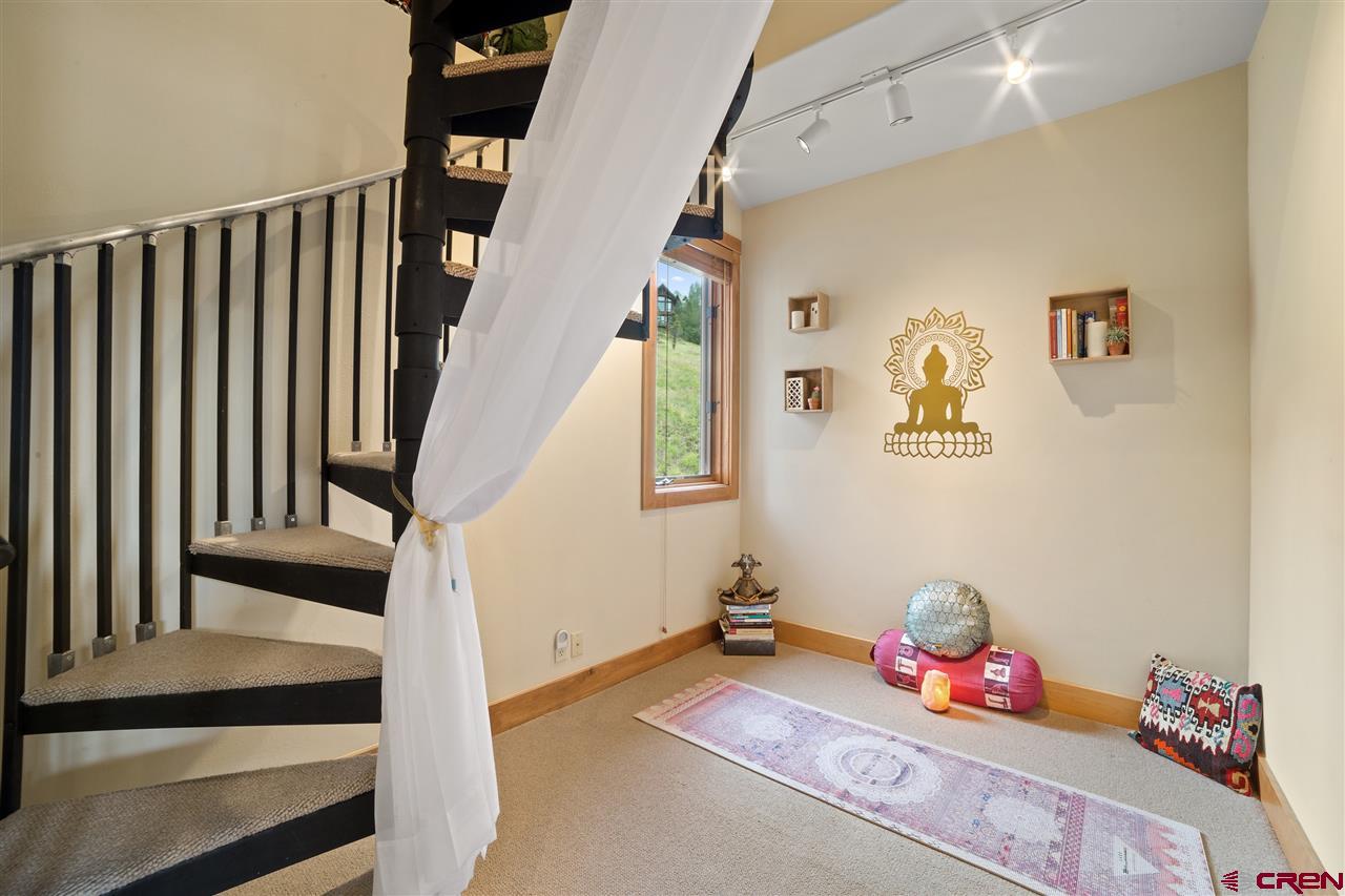 333 Adams Ranch Road, Unit 202 Mountain Village, CO 81435 - Photo 21 of 24 Gallery Image 21