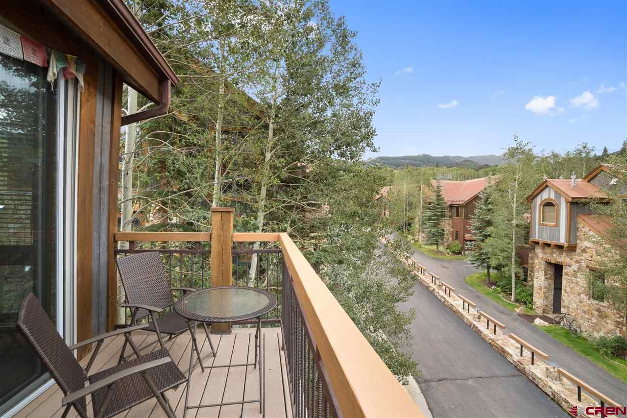 333 Adams Ranch Road, Unit 202 Mountain Village, CO 81435 - Photo 22 of 24 Gallery Image 22