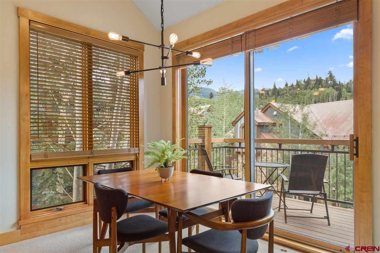 333 Adams Ranch Road, Unit 202 Mountain Village, CO 81435 - Photo 7 of 24 Gallery Image 7